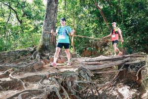 BIB: 
                            <button type="button" onclick="openModal(27720671)" class="btn btn-primary btn-sm float-right btn-popup" data-toggle="modal" data-target=".modal-high-quality">
                        <i class="fas fa-shopping-cart"></i> Add to Cart
                    </button>
                                            <button type="button" onclick="isThisMe(27720671, true)" class="btn btn-success btn-sm float-right btn-popup btn-isme hidden" data-toggle="tooltip" data-placement="bottom" title="นี่คือรูปของคุณใช่ไหม คลิกที่นี่เพื่อเอาเข้าอัลบั้ม">
                        <i class="fas fa-plus"></i> Add to album
                    </button>
                    <button type="button" onclick="isThisMe(27720671, false)" class="btn btn-warning btn-sm float-right btn-popup btn-isnotme hidden">
                        <i class="fas fa-ban"></i> Remove from album
                    </button>